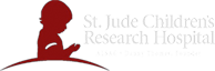 MyLesPaul proudly supports St. Jude Children's Research Hospital