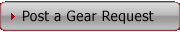 Post a Gear Request