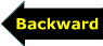 backward